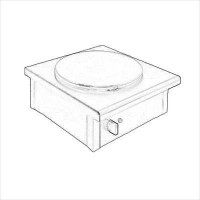 ../frankl24shop/Auftischkocher Vario Starkstrom